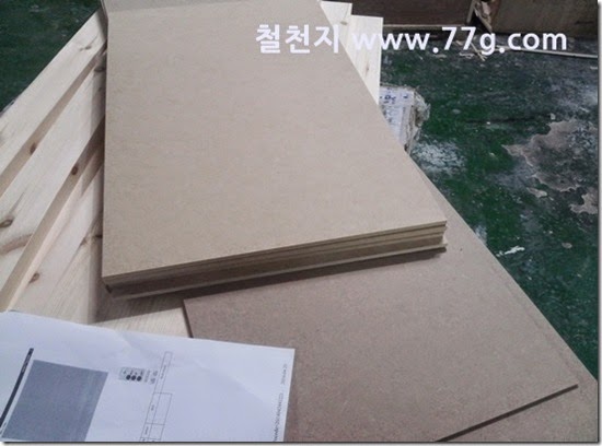 2014042910654