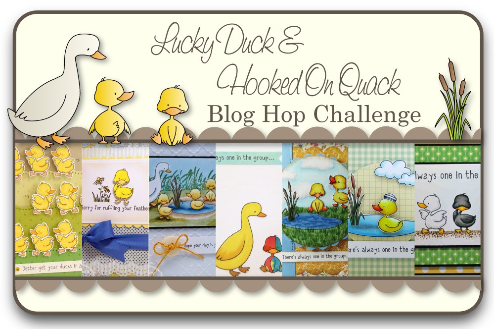[Lucky-Duck-Blog-Hop-Challenge3.jpg]