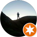 Nicolay Danielsens profile picture