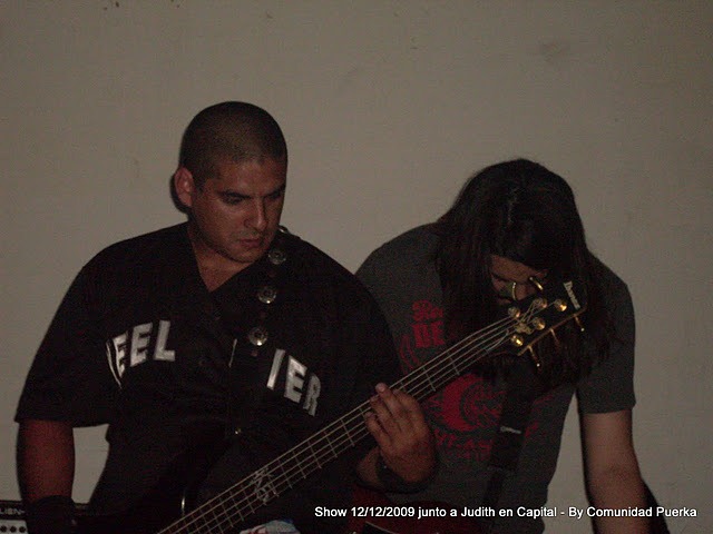 [Pork%2520junto%2520a%2520Judith%252012-12-2009%2520Capital%2520%252844%2529%255B2%255D.jpg]