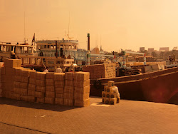 2012-10-09 Dubai - 123