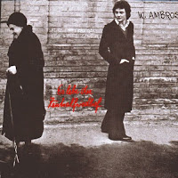 Es Lebe Der Zentralfriedhof