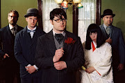 Decemberists