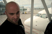 David Draiman