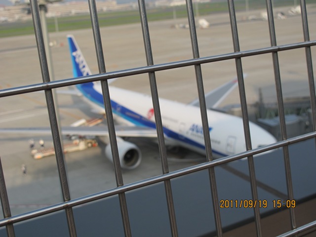 [20110919q%25C2%25AC%25C2%25BD0_4--003%255B3%255D.jpg]
