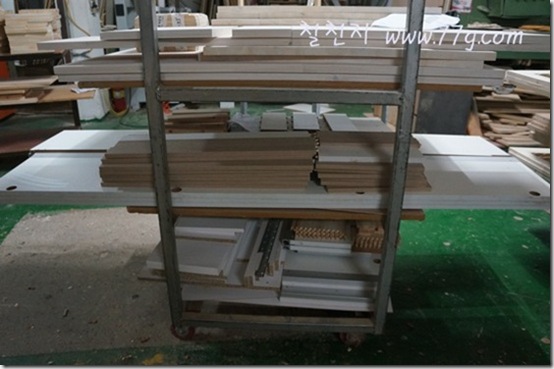철천지DSC03673-20121108-161206