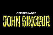 John Sinclair