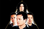 Angels and Airwaves