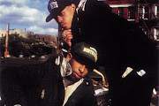 GangStarr