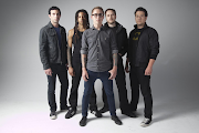 Yellowcard