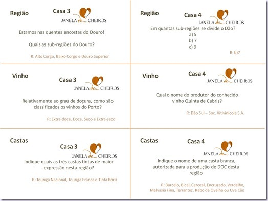 jogo-vinho-portugal-4-vinho-e-delicias