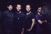 Coldplay