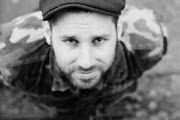 Sage Francis