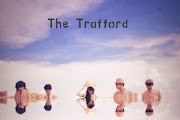 The Trafford