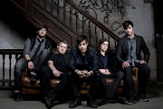 Ice Nine Kills