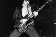 Link Wray
