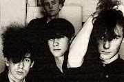 Jesus And Mary Chain