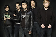 My Chemical Romance
