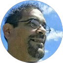jay tarnef
