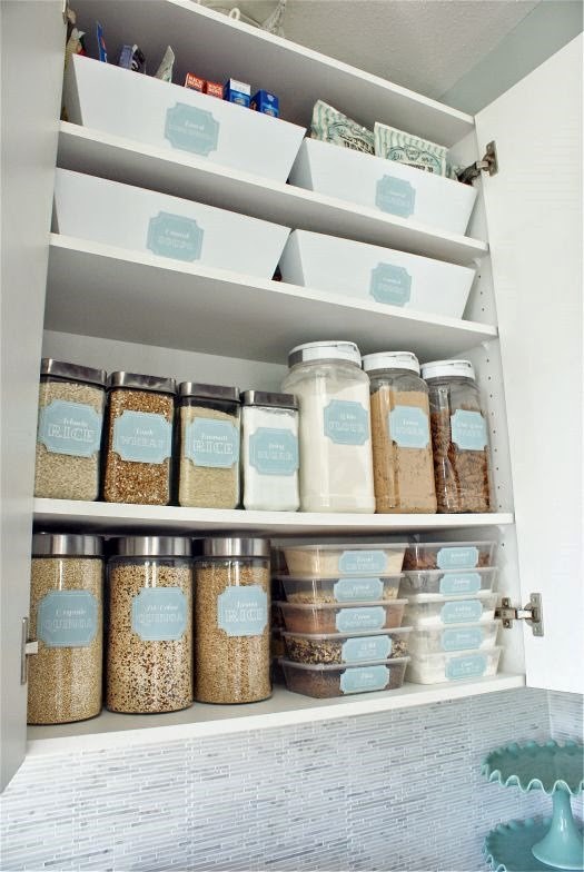 [1fda06aacdfb3be86cd12c62badb42763.jpg]