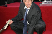 Adam Sandler