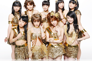 Morning Musume