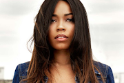 Dionne Bromfield