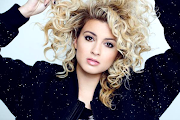 Tori Kelly