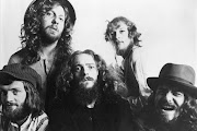 Jethro Tull