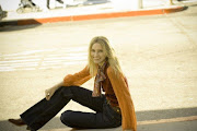 Aimee Mann