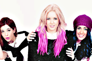 Sweet California