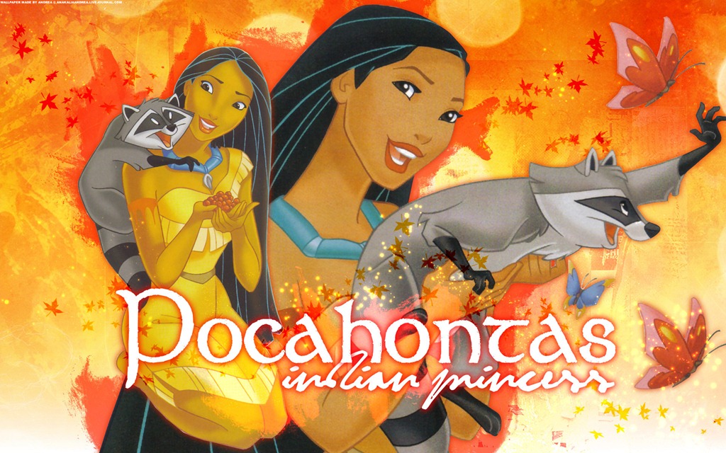 [Pocahontas-pocahontas-4918120-1920-1200%255B3%255D.jpg]