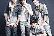 Union J