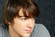 Drake Bell