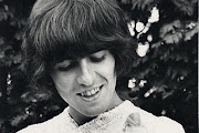 George Harrison