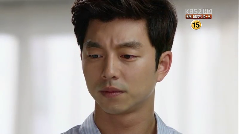 [shot04052.png]
