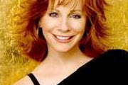 Reba