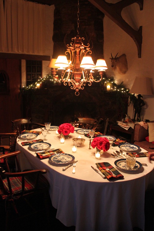 [IMG_9755%2520-%2520Copy%255B1%255D.jpg]