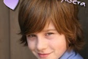 Luke Benward