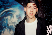 T. Mills