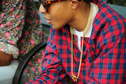 Diggy