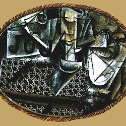 Picasso, Still Life with Chair Caning 1912.jpg