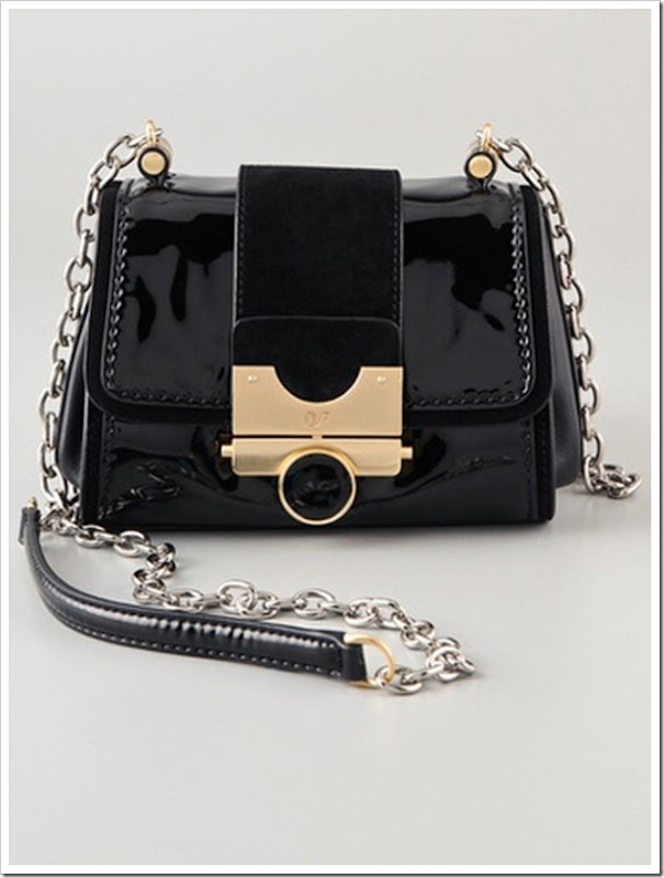 Stunning-Handbags-For-Ladies-11mastitime