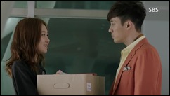 Master's.Sun.E05.mp4_003799539