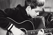 Niall Horan