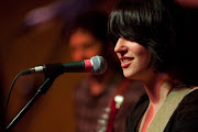 Sharon Van Etten