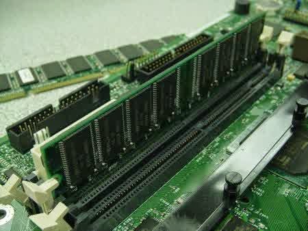 [upgrade-ram-memory%255B3%255D.jpg]