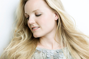 Kerry Ellis
