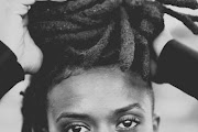 Kelela