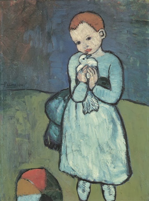 [3_-Picasso-Child-with-a-Dove%255B3%255D.jpg]